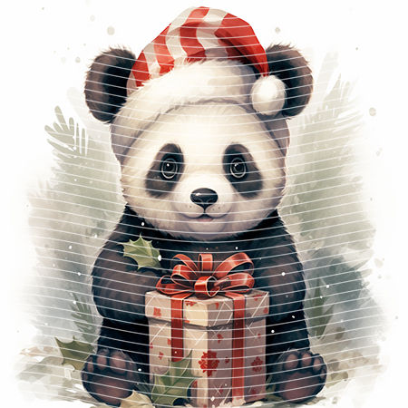 20oz integrate-EJ-3050